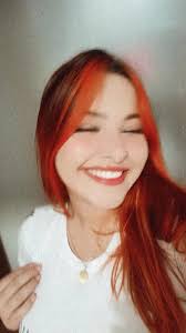 Flor DE Jade Pabon Montoya