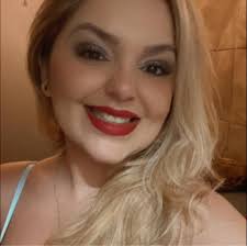 Árvore de natal de girassol 🌻