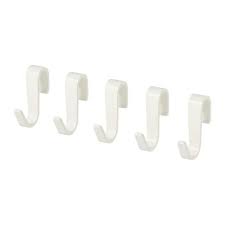 Sunnersta Haken Ikea Deutschland Mini Kitchen Ikea Ikea Wall
