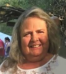 Margaret Lynn Kosciuszko, 61