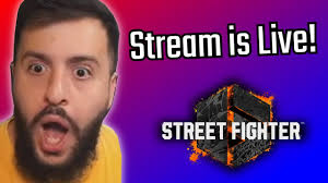 Discussion: SF6 horrible DLC prices! ☆ Become a !member