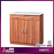 13 Awesome Ready Made Kitchen Cabinets Price Ready Made Kitchen Cabinets Kitchen Cabinets Prices Cheap Kitchen Cabinets