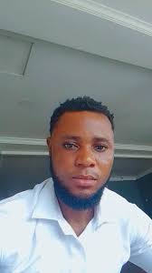 Former Italy forward Antonio Cassano, who featured in the 2014 World Cup,  criticized Cristiano Ronaldo's playing style, saying he 'doesn't know how  to play football' 😳