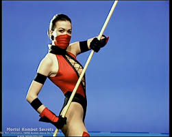 Mortal kombat x is finally here, and it's getting rave reviews all across the web. Ultimate Mortal Kombat 3 Behind The Scenes Mortal Kombat Secrets