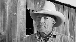 The Divide Motion Picture by Perry King — Kickstarter