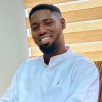 40+ "Attoh" profiles