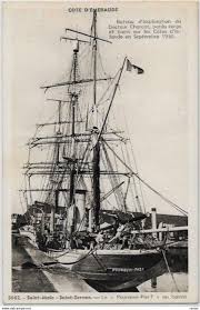 Cpa Polaire Pole Nord Polar Expedition Charcot Le Pourquoi Pas Saint Servan Non Circule En Vente Sur Delcampe Saint Servan Visiter Saint Malo Arctique Antarctique