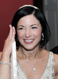 Emma Sherry Make-Up & Hair Design