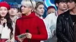 Not only were they possibly riding together, but the actress also posed with. Free Kim Yoo Jung And Taehyung Watch Online Khatrimaza