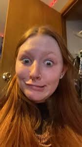 Jade Nicole Simmons Obituary 2024