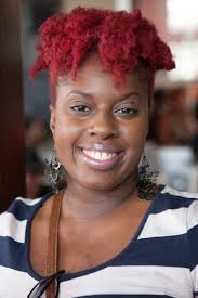 Street Style Hair: California Curlfriends