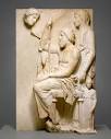 The Art of Classical Greece (ca. 480–323 B.C.) | Essay | The ...