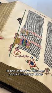 Society for Calligraphy added a...