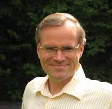 Special Mit Yoga in die Zukunft