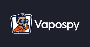 Or any of the other 9309 slang words, abbreviations and acronyms. 420 Definition Vapospy Wiki