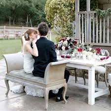 Rentals Rustic Events Rustic Table Farmhouse Picnic Table Rustic Style Wedding