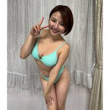 天月あずさんが着用した衣装&神グッズセット【ワイルドワン限定1点限り】丨大人のおもちゃとアダルトグッズ専門店ワイルドワン