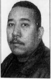 To avoid layoffs, union floats override