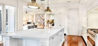 700,000+ items ship free · truck & tool rental · contractor services Why You Should Buy Solid Wood Interior Doors And Not Hollow Core Door To Door