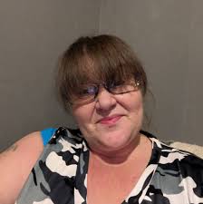 Sister Soozie Tyrell is raffling off her Harley