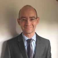 50+ "Daniel Flower" profiles