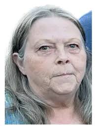 Obituary information for Connie S. Vass Thomas