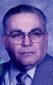 Obituary for Daniel Zane Beck