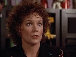 Murder, She Wrote" Something Foul in Flappieville (TV Episode 1996)