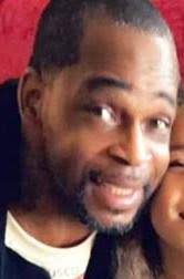 Wisconsin Unsolved Missing Persons, death, murdered, homicide or  self-inflicted suicide