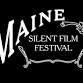 Maine Silent Film Festival