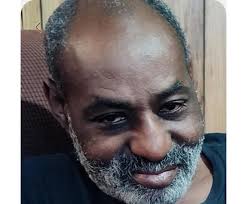 MR. Albert Jackson Williams Obituary (2023)