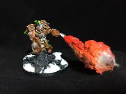 Image result for Daknopholis