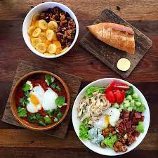 Pin On New Restaurants In Manila