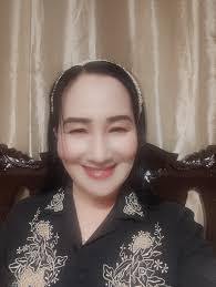 Craig Inge's Instagram, Twitter & Facebook