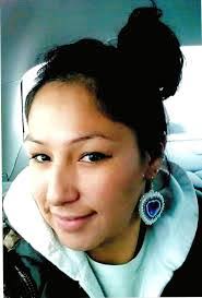 Brian Laroche's Instagram, Twitter & Facebook