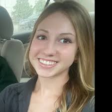 The 10 Best Literature Tutors in Oklahoma City, OK (2025)