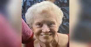 Shirley Mae Statler Obituary