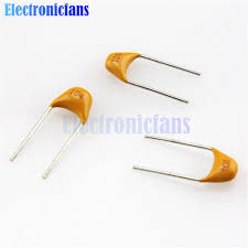 Here i have also shared a capacitor code chart where you can easily identify the capacitance. 50pcs New 0 1uf 104 50v Monolithic Ceramic Chip Capacitor 100 Origin Capacitor Ceramics Arduino