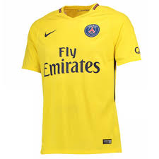 Nike psg tech pant 17. Shopping Paris Saint Germain T Shirt 2017