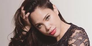 Sukses di Bidang Akademis, Sarah Usman Bersiap Terjun ke Dunia Musik