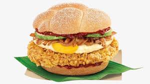 By nonie za on june 23, 2016. 4 Resepi Cara Maruku Rangup Dan Sedap
