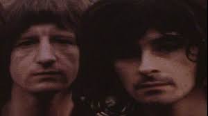 Two suicides ended Badfinger.