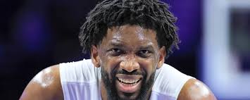 Taylor Funk: Breaking News, Rumors & Highlights