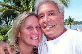 Fundraiser for Gregory Kent DeMond by Christie Streit : Grandma Dots Cancer  Battle