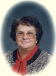 Deola Daigle Obituary November 13, 2016