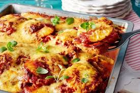 Schnitzelpizza Hawaii Rezept Lecker Rezept Rezepte Schnitzel Pizza Geburtstagsessen Rezepte