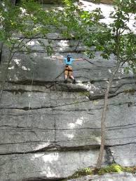 We did not find results for: Gunks Routes Trapps Double Chin 5 5 Something Scary 5 10ab Double Clutch 5 9 Rock Climbing Climbing Bouldering