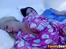 37m views • 31 videos. Free Full Family Porn Videos 185 Tubesafari Com