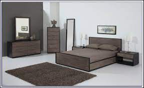 Craigslist Sofa Best Collections Of Sofas And Couches Sofacouchs Com Bedroom Furniture Design Inexpensive Bedroom Furniture Bedroom Furniture For Sale