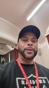 Bristnall Hall Academy Mr Gregory Big 6